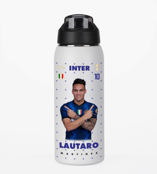 Sports Insulated Bottle (1)