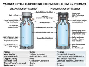 The Silent Performance Killer