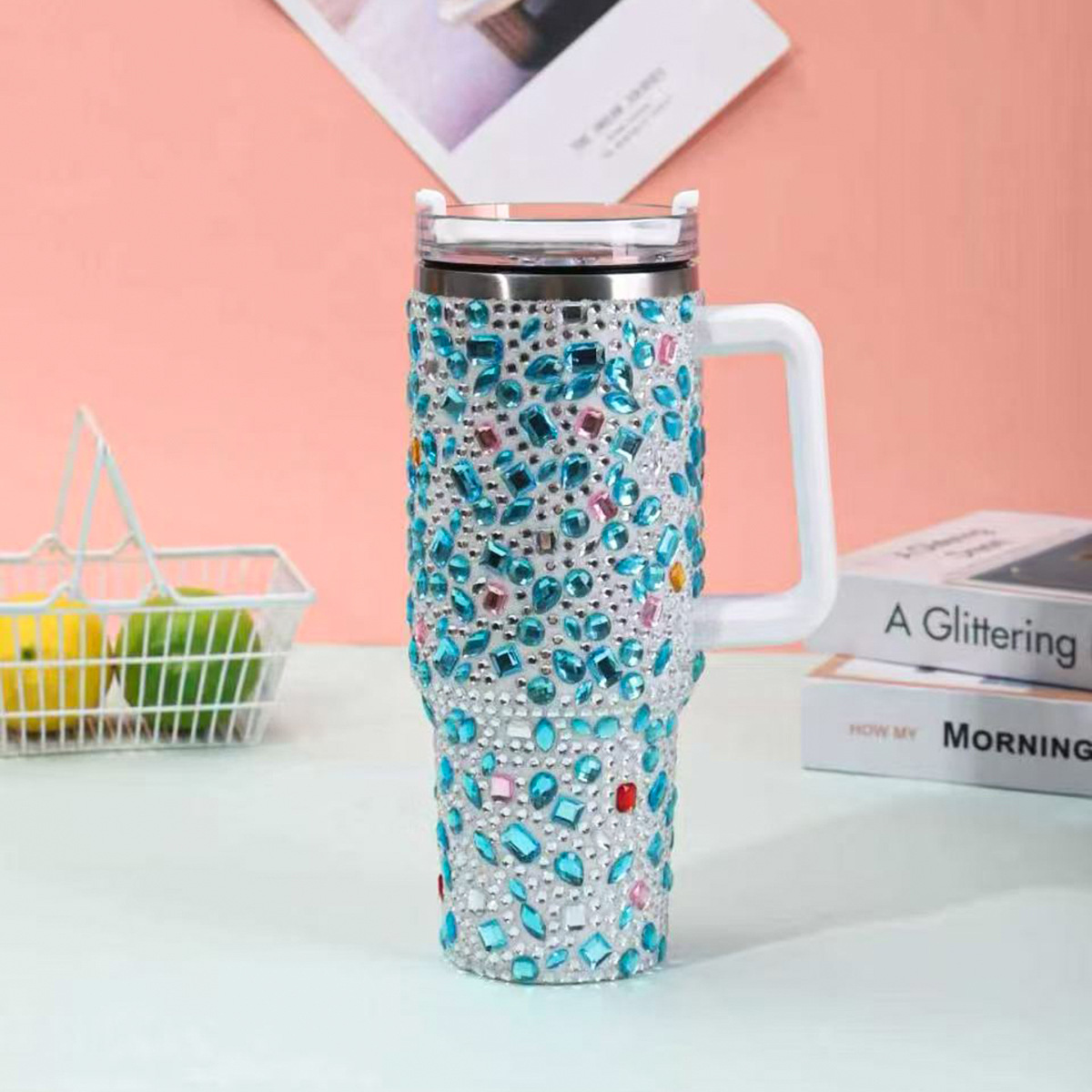 Thermal Flask (1)