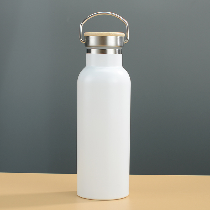 Vacuum Flask (1)