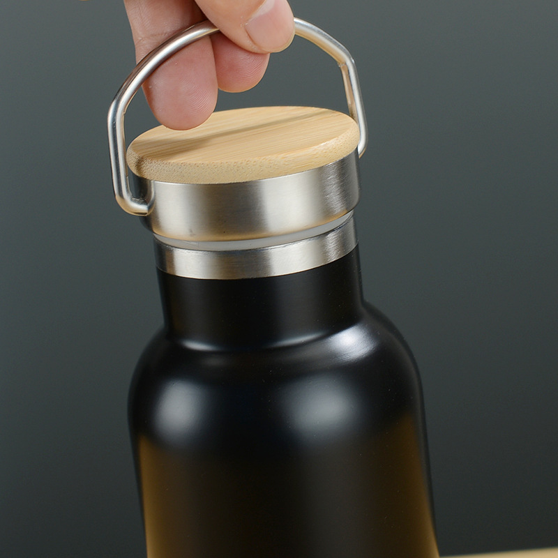Vacuum Flask (1)