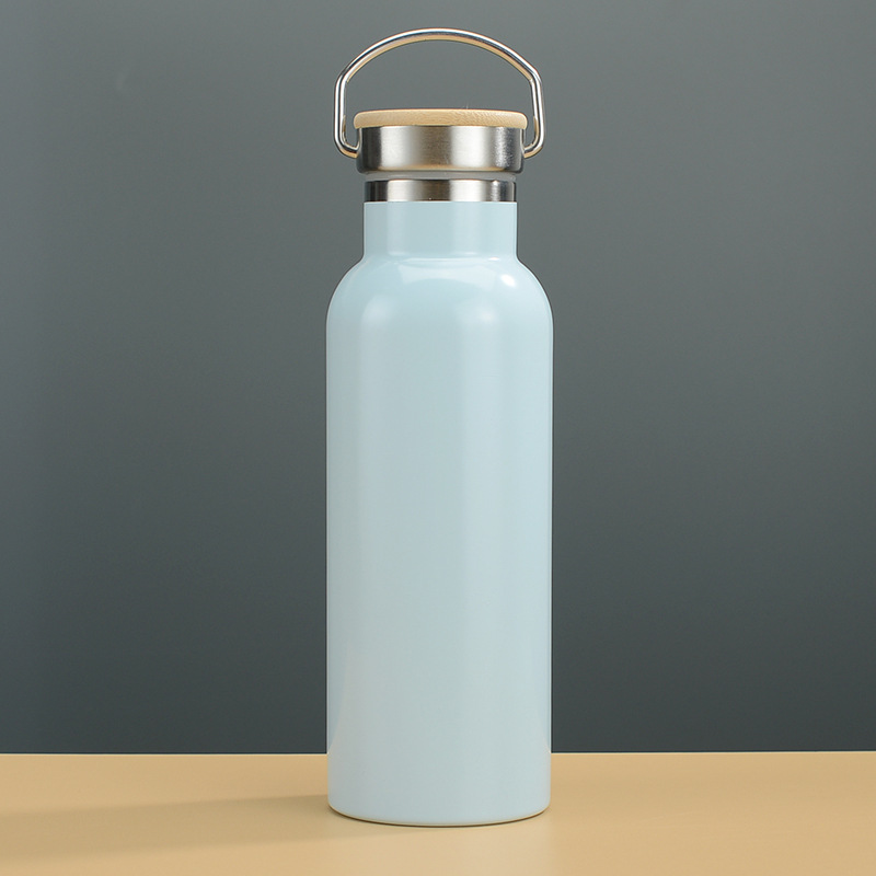 Vacuum Flask (1)