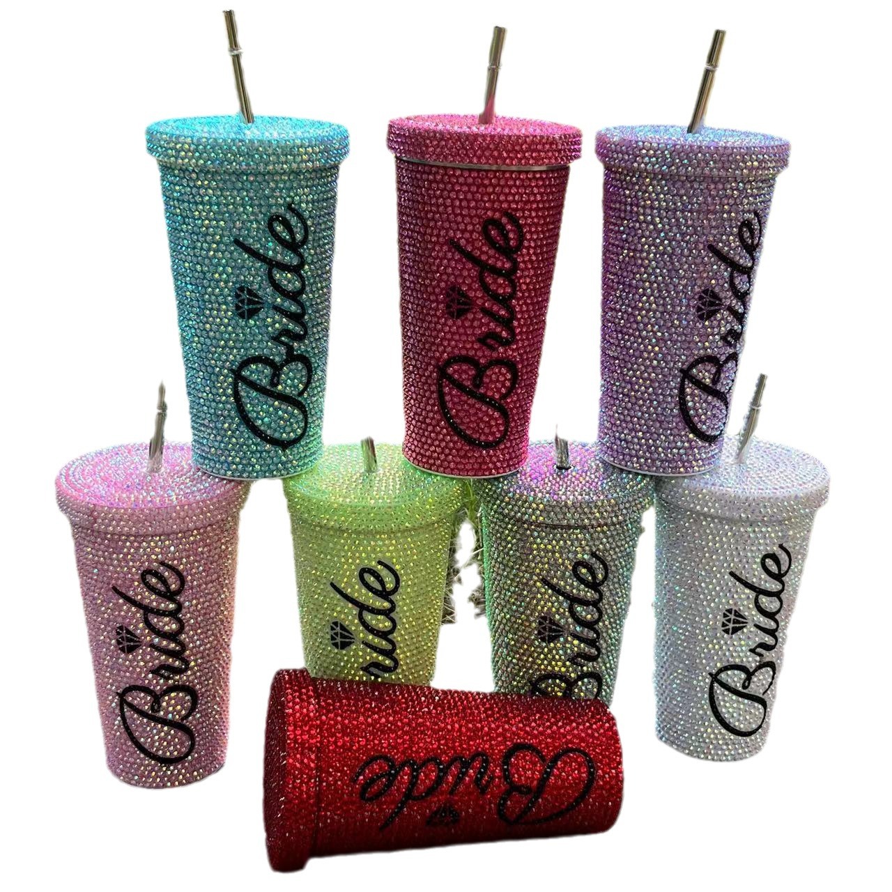 double wall insulated bottle (1)