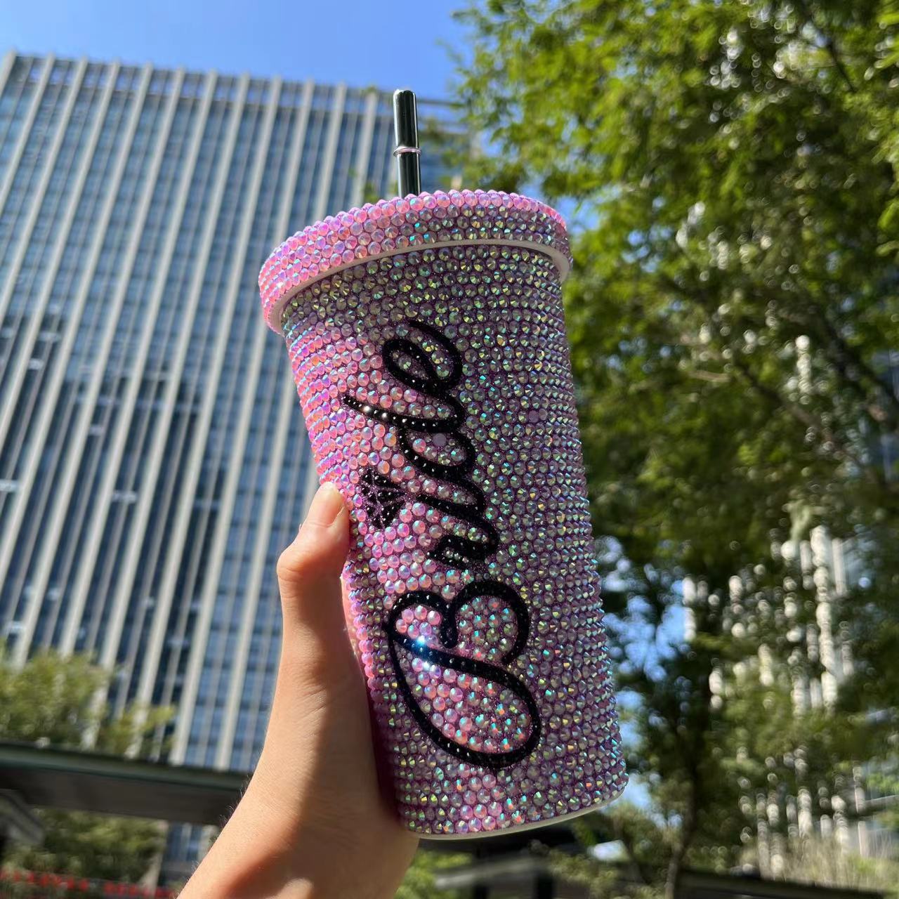 double wall insulated bottle (1)