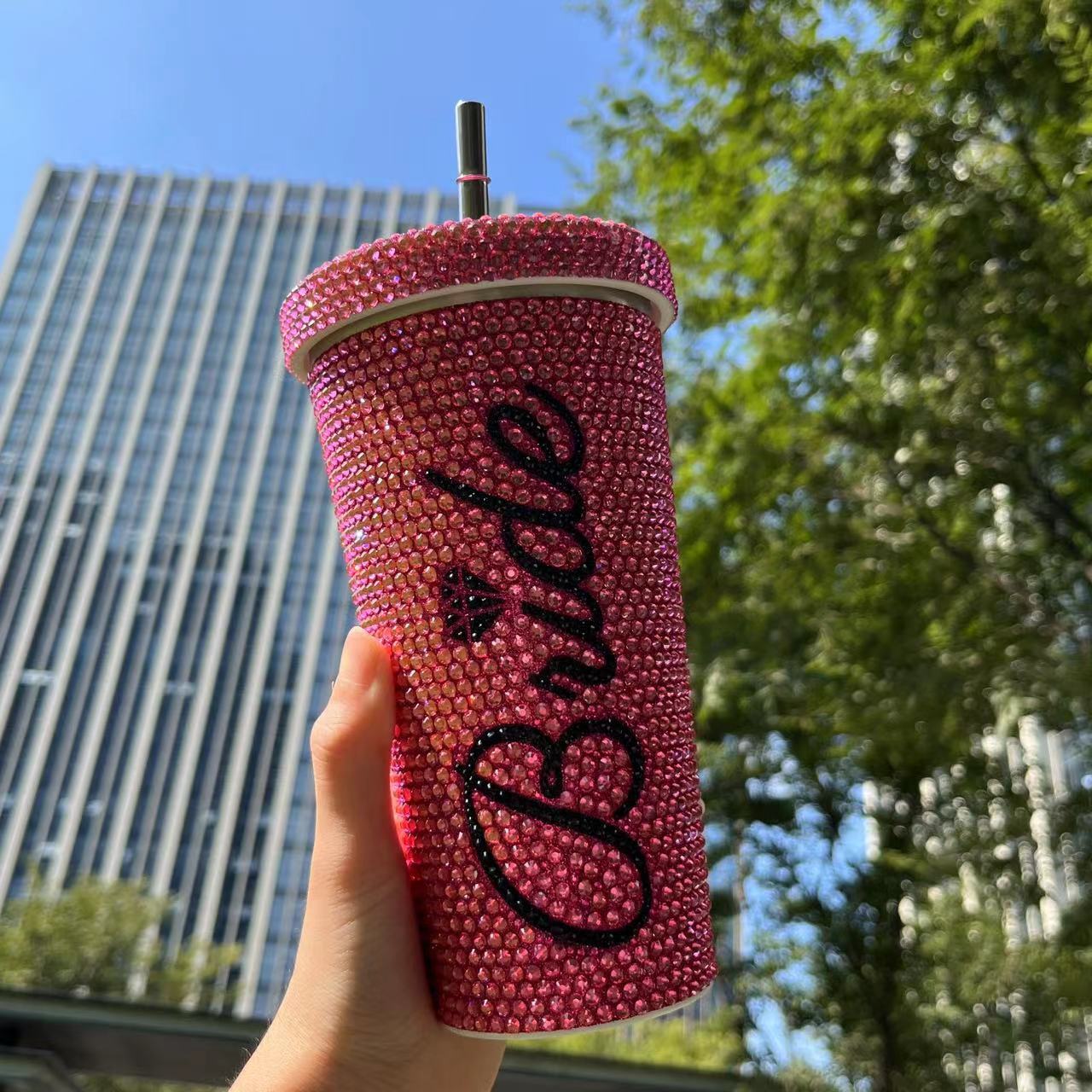 double wall insulated bottle (1)