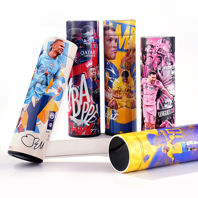 Custom 304 Stainless Steel Gift Tumbler Manufacturer