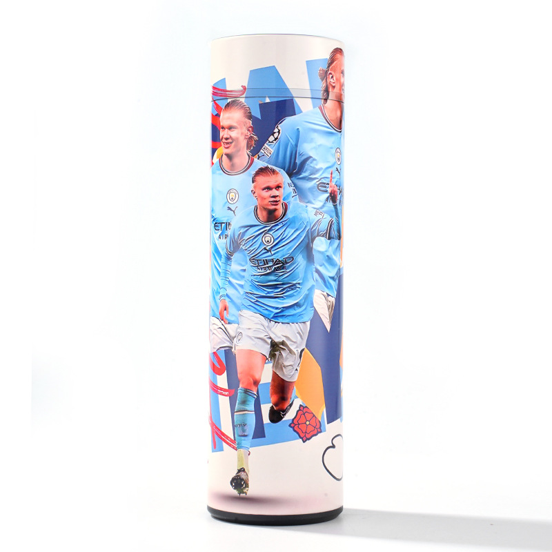 Custom 304 Stainless Steel Gift Tumbler Manufacturer