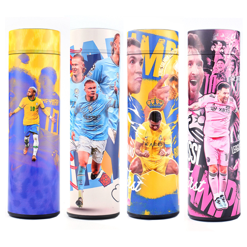 Custom 304 Stainless Steel Gift Tumbler Manufacturer