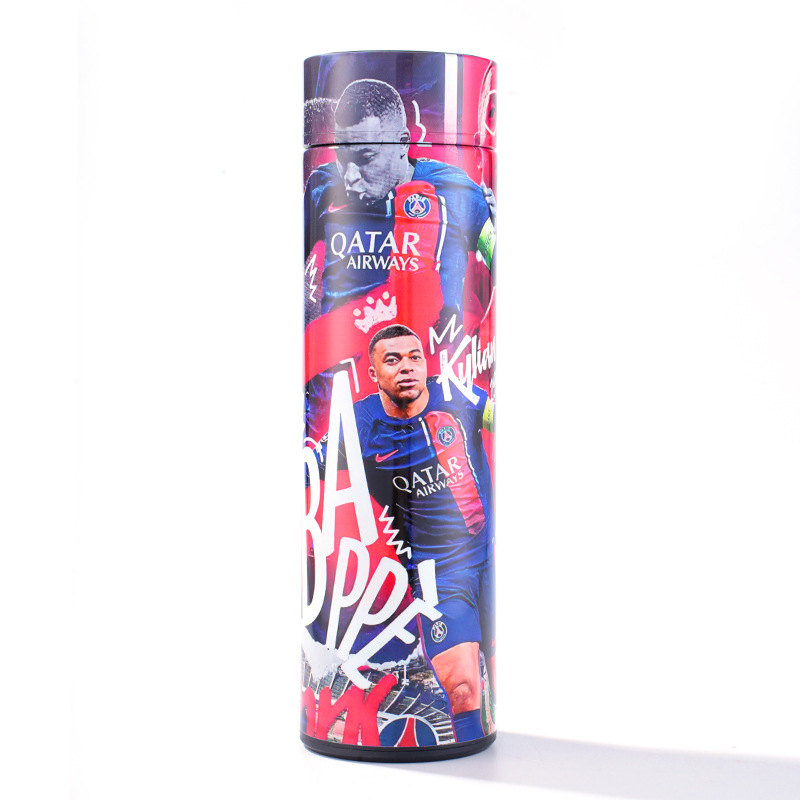 Custom 304 Stainless Steel Gift Tumbler Manufacturer