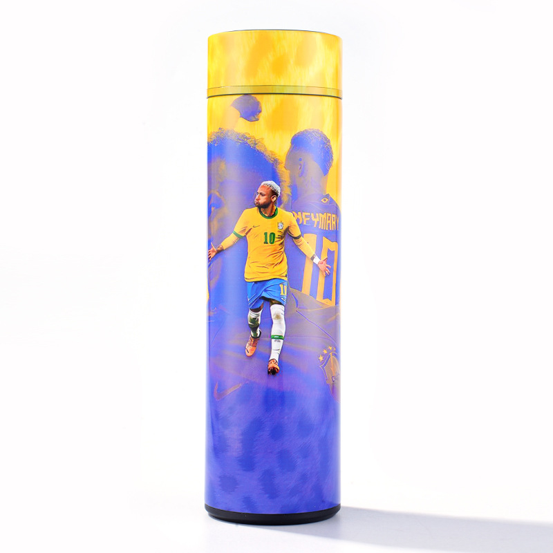 Custom 304 Stainless Steel Gift Tumbler Manufacturer