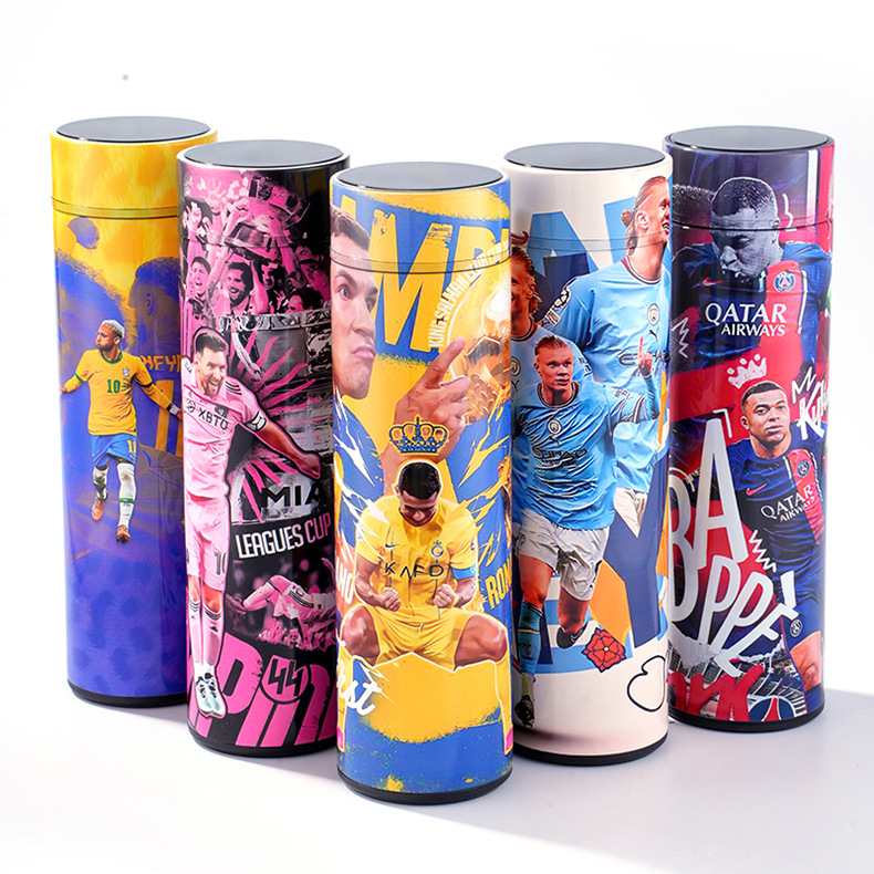 Custom 304 Stainless Steel Gift Tumbler Manufacturer