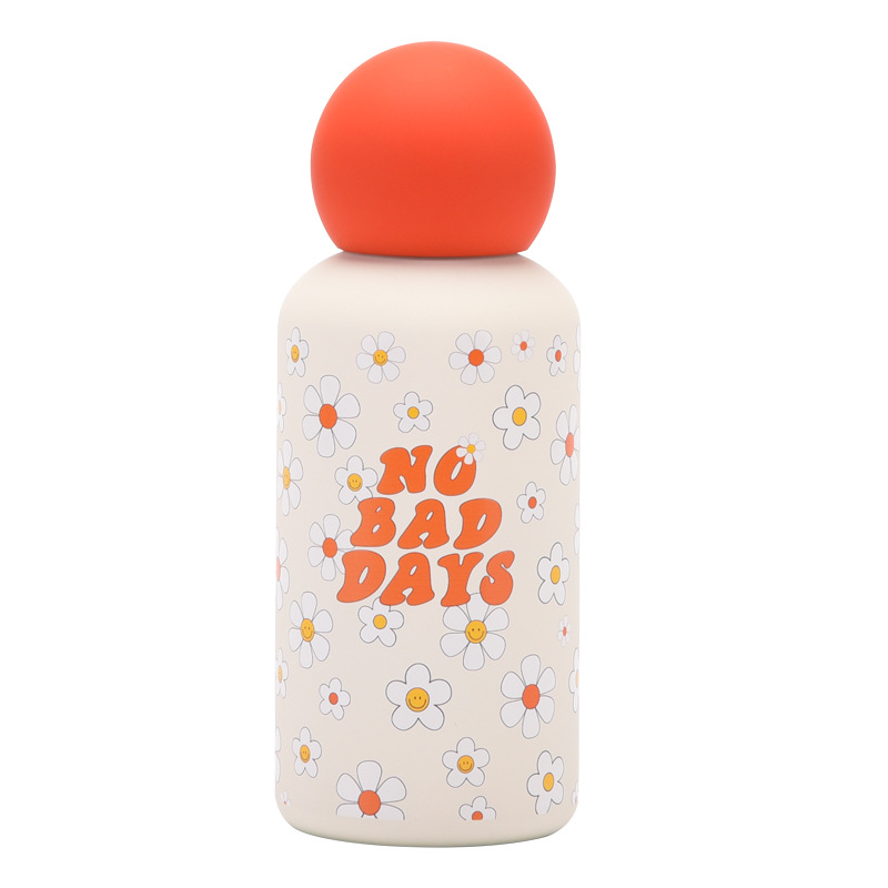 stainless steel kids sports water bottle (1)
