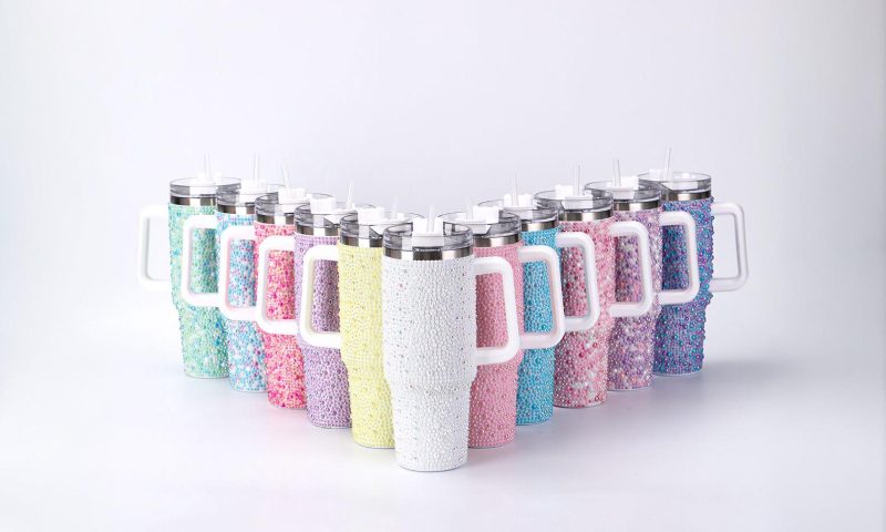 Outdoor Water Bottle (3)