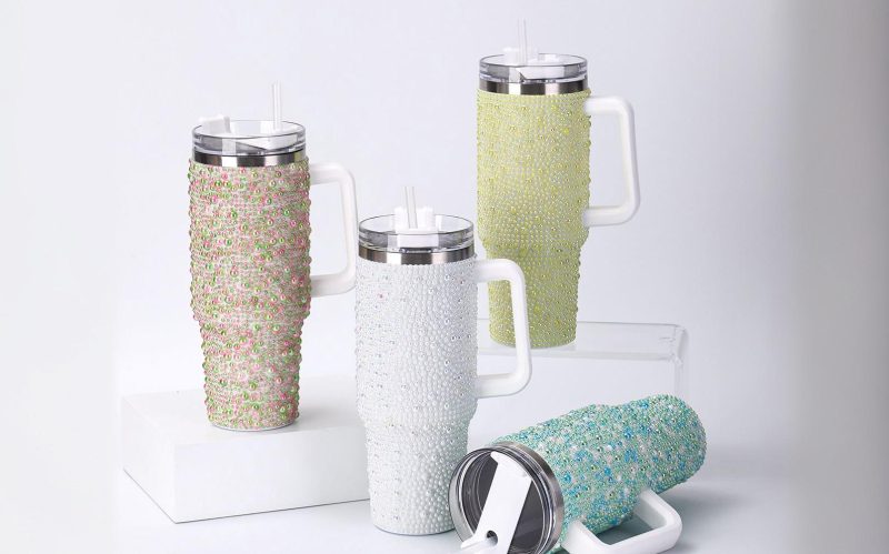 Outdoor Water Bottle (3)