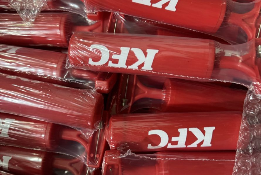 Custom Bulk Gifts Customized Water Bottle One-Stop Sourcing