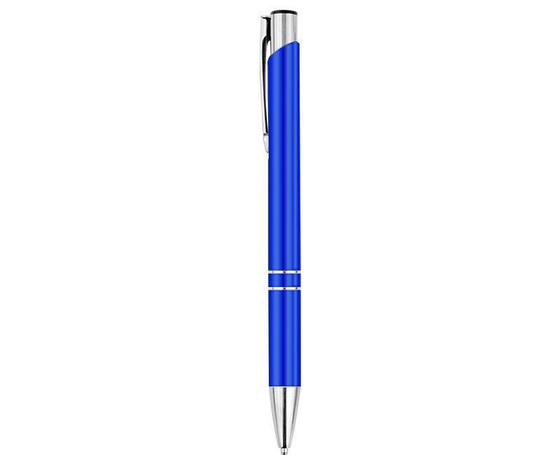 Business Promotional Pen (10)