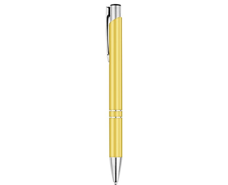 Business Promotional Pen (10)
