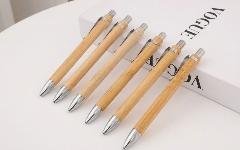 Premium Writing Pens1