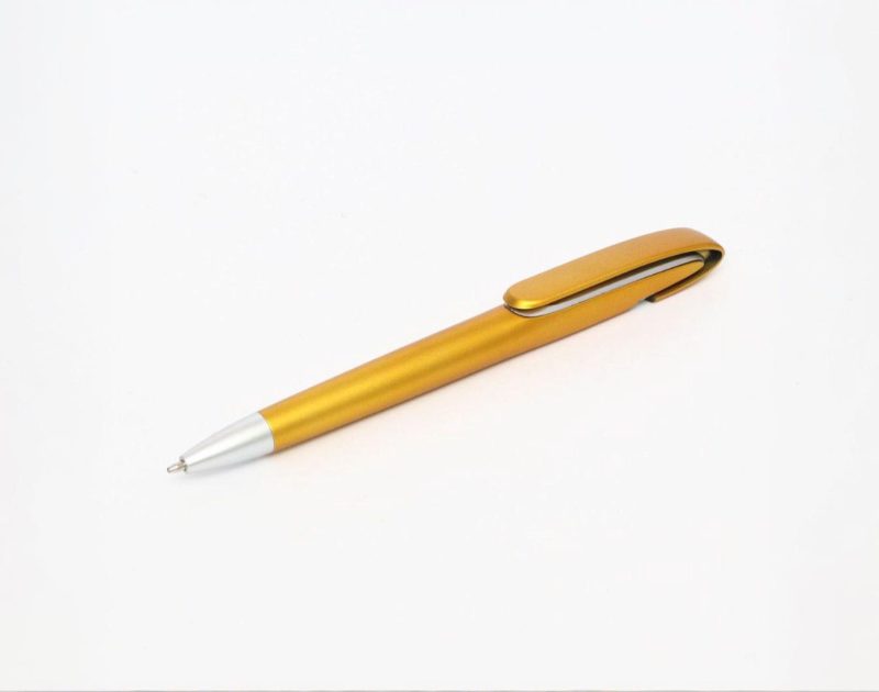 Promotional Ballpoint Pen with Logo (1)