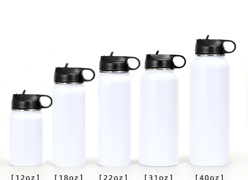 Reusable custom tumbler in matte finish, ideal for personalized branding and bulk use