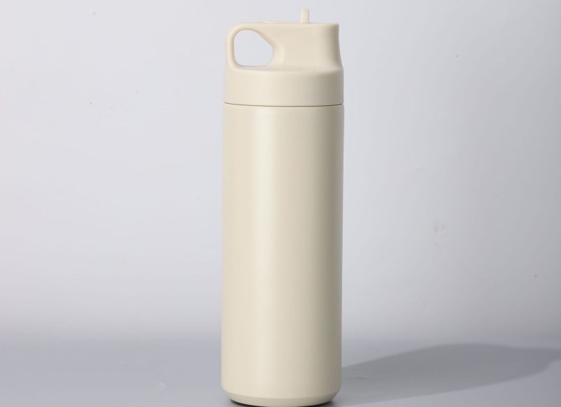 Custom Shop Water Bottles On Sale Best Insulated Coffee Mug