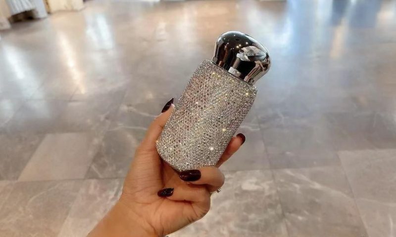 bottle (2)