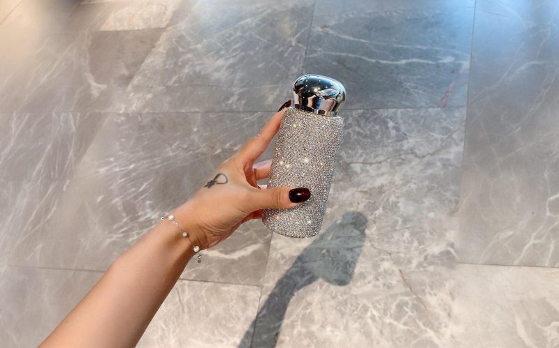 bottle