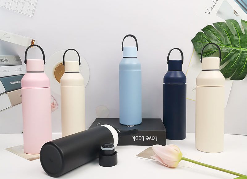 custom vacuum insulated bottles (1)