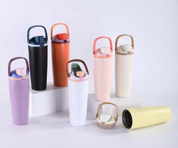 insulated water bottle4
