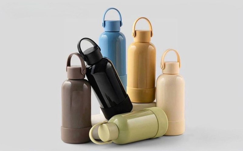 remove-photos-object-removed