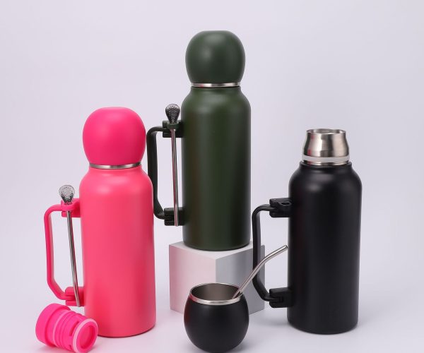 stainless steel vacuum bottle custom (3)