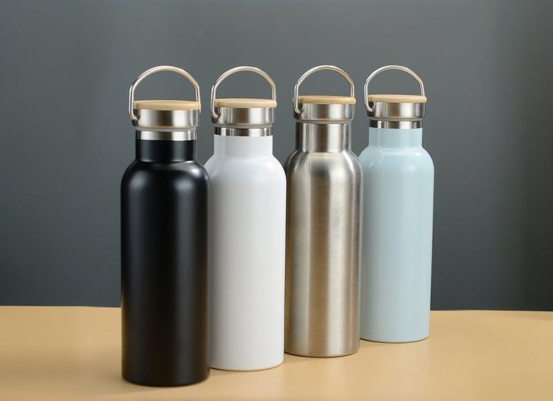 vacuum flask (2)